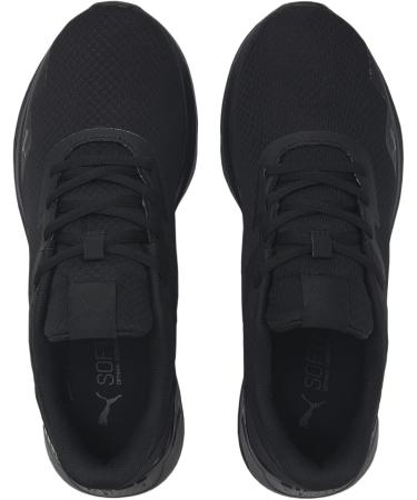Buy PUMA Disperse XT 2 Mesh Training Shoes - Men's Black Size 44 - International Shipping Available - Buy Online on GoSupps.com