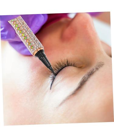  MERRYHAPY MERRYHAPY Eyeliner Pencil Sticker Makeup Pen for Eye Contour - Buy Online on GoSupps.com