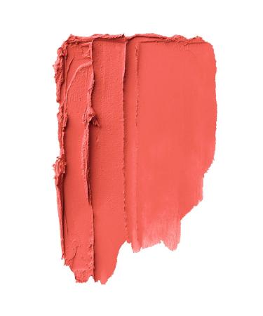 NYX Matte Lipstick in Sierra - Bronze with Pink Undertones | 1 Count - Buy Online on GoSupps.com