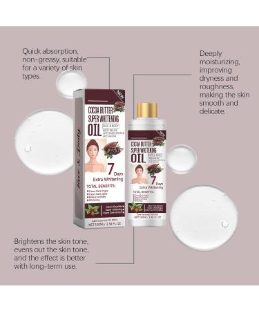 Soft 7 Turmeric Oil Veetgold Body Oil Veetgold Turmeric Oil Veetgold Turmeric Body Oil Soft 7 Body Oils Turmeric Body Oil for Face & Body Moisturizer (. Coconut 100 ml) - Buy Online on GoSupps.com