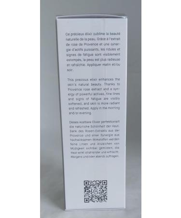 Maria Galland 540 - Lumin'Eclat Beautifying Serum - 30 ml - Buy Online on GoSupps.com