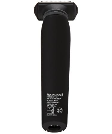 Remington BHT300 All Access Men's Bodygroomer - International Shipping Available - Buy Online on GoSupps.com