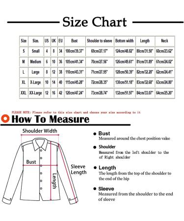 Women's Plus Size Classic Flower Printed Blouse - Small Green Long Sleeve Tee - Buy Online on GoSupps.com