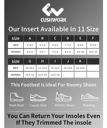 Buy Morton s Neuroma Shoe Inserts - Relief for Metatarsalgia Plantar Fasciitis & Foot Pain - Arch Support Insoles for Men & Women - C Size (6-6.5M/7.5-8W) - 260mm Mixed (Red+Green+Silver - Buy Online on GoSupps.com