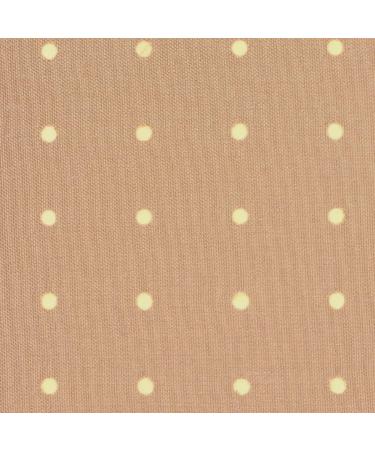 Pain Relief Patch | Hot Capsicum Patches for Quick Joint & Muscle Relief - International Shipping - Buy Online on GoSupps.com