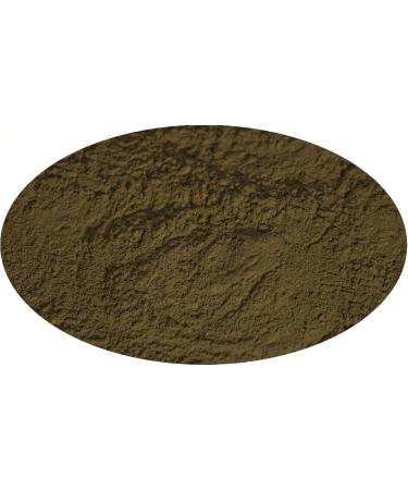 Eder Gew rze - Thym en poudre - 1kg - Buy Online on GoSupps.com