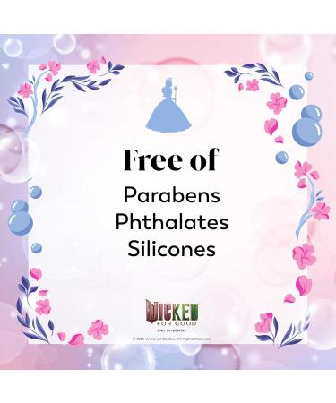 Olay Body Wash for Women Couldn't Be Lovelier Glinda's Edition Intensely Hydrating & Renewing Pro-Hyaluronic Acid Serum & Vitamin B3 All Skin Types Raspberry & Bubbles Scent 20 fl oz (Pack of 2) - Buy Online on GoSupps.com