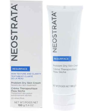 NeoStrata Targeted Care Cream - Problem Dry Skin Cream 100 g - Buy Online on GoSupps.com