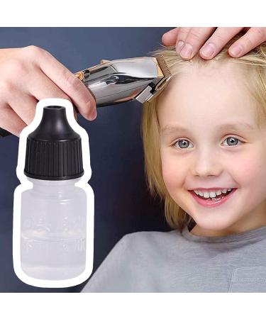 Huile de soin pour tondeuse barbe - Huile de soin pour tondeuse cheveux lectrique r sistante la chaleur pour les soins la maison en d placement pour les fournitures de coiffure - Buy Online on GoSupps.com