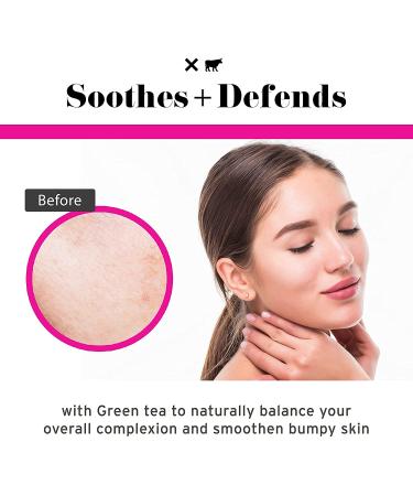 Anti-Aging SPF 20 Face Moisturizer for Women - Daily Sunscreen Cream - Buy Online on GoSupps.com