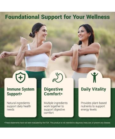 vivcmin Oil of Oregano & Mullein Drops - Respiratory & Digestive Support Wellness - Buy Online on GoSupps.com