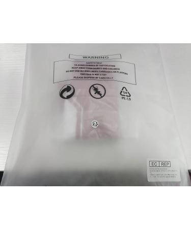 Dog Summer Shirt | Breathable Pet Vest | XXX Large Red T-Shirt for All Dog Sizes - Buy Online on GoSupps.com