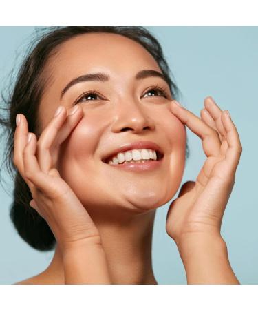 BOOST LAB Retinol Night Renewal Serum | Refines Texture Softens and Plumps for Younger Looking Skin | 30ml - Buy Online on GoSupps.com