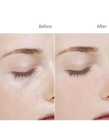 Ufacefab Volcanic Blotting Stone Face Roller - Oil Absorbing, Reusable, Washable (Black) - Buy Online on GoSupps.com