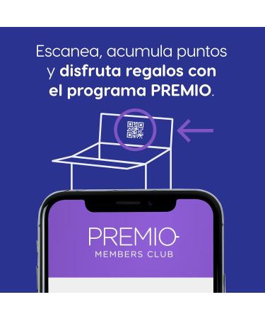  NESCAFE DOLCE GUSTO NESCAF Dolce Gusto Espresso Ristretto Ardenza 90 capsules arabica coffee intensity 11 (3 packs x 30) - Buy Online on GoSupps.com