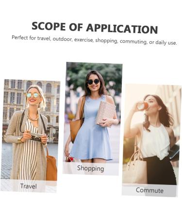 Solustrie 7-Sentence 6-Ply Women's Reusable Menstrual Pads | Polarfleece Aktivkohlepad Overnight Comfort & Support | Eco-Friendly & Washable for Maternity & Daily Use - Buy Online on GoSupps.com