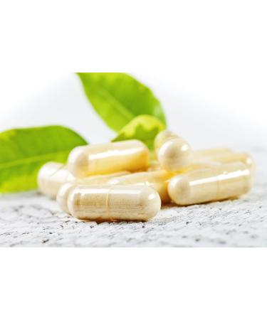 Medverita Na-R-Ala Alpha Lipoic Acid 150mg - Boost Metabolism & Support Energy - Dietary Supplement - 60 Capsules (2 Per Day) - International Shipping Available - Buy Online on GoSupps.com