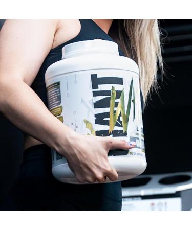 Buy Edge Series Whey - Premium 100% Whey Protein Powder 24G Protein 5G BCAAs Cookies and Cream 5 Pound - International Shipping Available - Buy Online on GoSupps.com