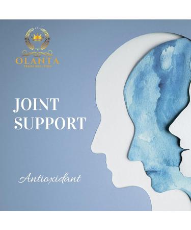 URIC Acid Cleanse Formula - Joint Support Supplement for Women Natural Uric Acid Diuretic Pills for Water Retention Celery Seed Extract uric Acid Solution Milk Thistle - 1 Bottle 60 Capsules - Buy Online on GoSupps.com