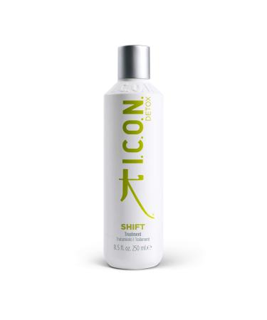 K I.C.O.N. I.C.O.N. Shift Detoxifying Treatment. 8.5 Ounces