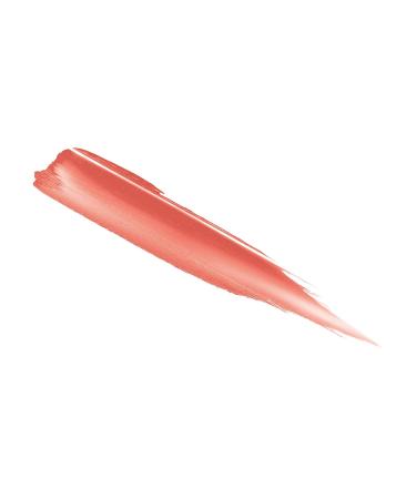 Max Factor Color Intensifying Lip Balm 2g - Charming Coral | Buy Internationally | Best Price Online - Buy Online on GoSupps.com