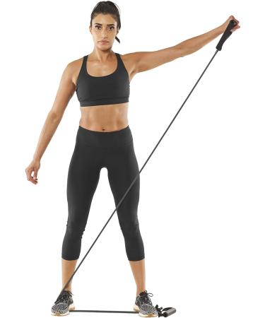 Everlast FIT Extra Heavy Resistance Tubing - Buy Online on GoSupps.com