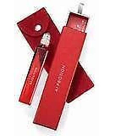 Mary Kay Affection Eau de Parfum Wand