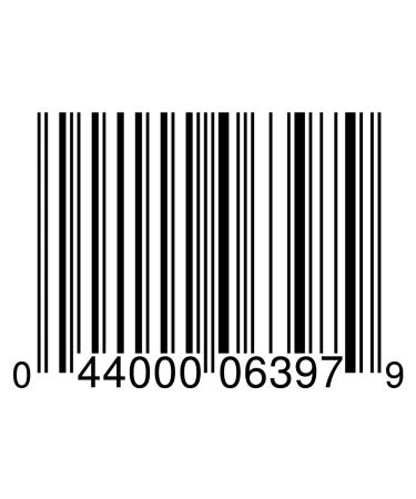 Chips Ahoy! Cookies with Hershey's Milk Chocolate - 9.5oz - Buy Online on GoSupps.com