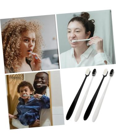 Beaupretty 8-Piece WAN GEN WAN Costume Set for Mothers - Includes Accessories for Halloween & Dress Up - Buy Online on GoSupps.com