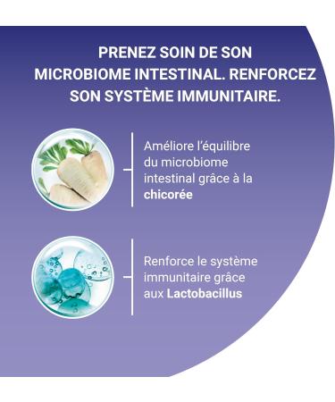 PURINA ONE Bifensis | Chicken Dry Food for Adult Cats | 450g Bag | Pack of 10 - Buy Online on GoSupps.com