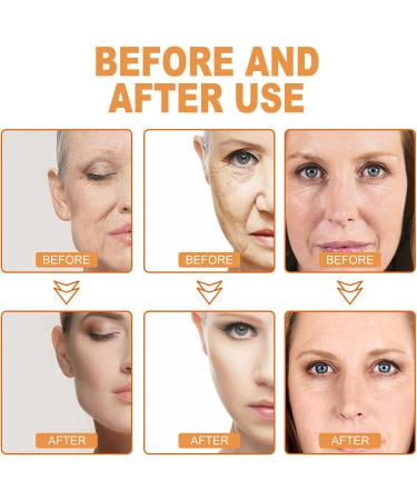 Wild Yam Cream.Annas Wild Yam Cream Organic For Women Annas Wild Yam Cream Organic High Firming & Anti Aging Wild Yam Skin Cream Hydrating Night Cream for Dry Skin Natrual Wild Yam Root Cream-70g - Buy Online on GoSupps.com