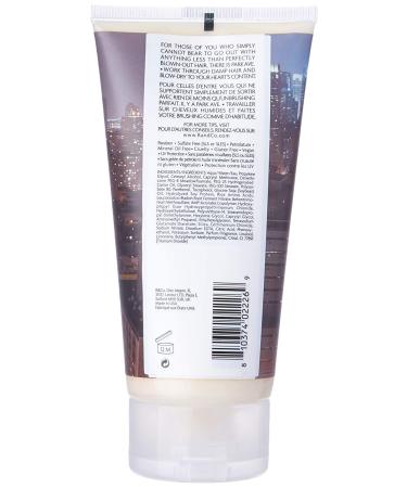 R+Co Park Ave Blowout Balm - Vitamin-Rich Hair Balm for Smooth Blowouts 5 Fl Oz - Buy Online on GoSupps.com