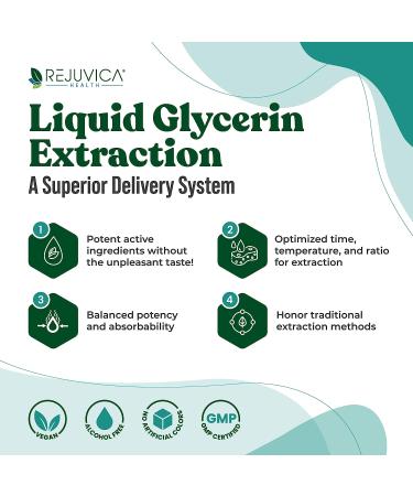 NatalNourish - Advanced Liquid Lactation Support Supplement with Fenugreek, Blessed Thistle, Anise, Fennel & More - 2 Ounce (Pack of 1) - Buy Online on GoSupps.com