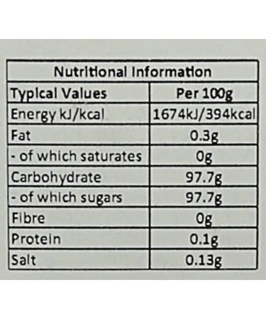 Farrah's of Harrogate Mint Imperials Candy Boxes 125g - Pack of 1 - Buy Online on GoSupps.com