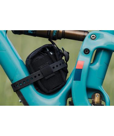 ORUCASE Trail Pal (V1) - Lightweight and Durable Bike Bag | Shop Now - Buy Online on GoSupps.com