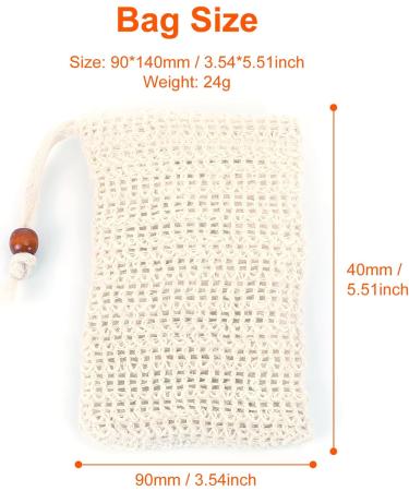 Eco-Friendly Skincare & Sustainable Bathroom Accessories | Natural Exfoliation & Zero Waste Shower Products - Buy Online on GoSupps.com