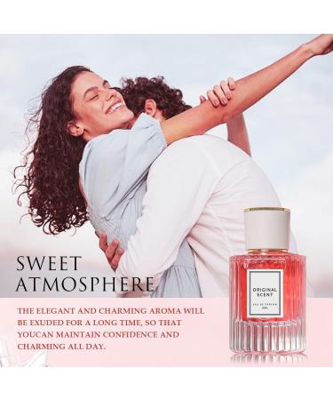 Venom Pheromone Perfume venom scents pheromones for women Venom Fragrance Enhancing Femininity And Intimacy (3pcs-mixed) - Buy Online on GoSupps.com