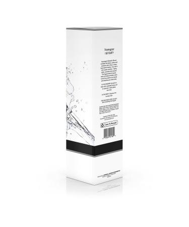 Buy Neutrogena Rainbath Refreshing Shower and Bath Gel - Moisturizing Body Wash & Shaving Gel 32 fl. oz | International Shipping Available - Buy Online on GoSupps.com