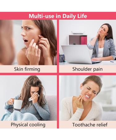 1 (Black Stripe) - Buy Online on GoSupps.com