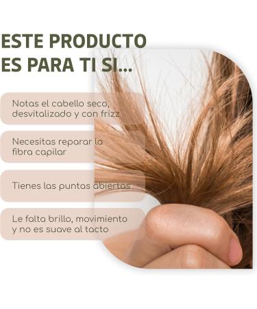  ANIAN NUTRITION & SOFTNESS argan mask 350 ml - Buy Online on GoSupps.com