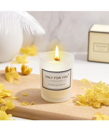 Sunflower Birthday Gifts Basket for Women | Perfect Mothers Day & Christmas Gift Box - Buy Online on GoSupps.com