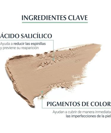 Mroobest Eucerin Dermo Pure Acne Control Stick 2.5 G (Pack of 1) - Buy Online on GoSupps.com