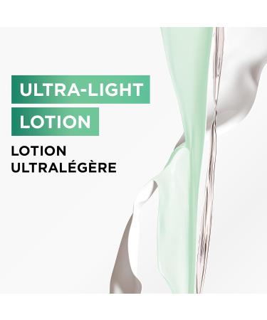 L Or al Paris Magic Skin Beautifier BB Cream Anti-Redness Corrector 4-in-1 Ultra-Light Lotion Primes Hydrates Corrects and Perfects For a Natural Bare-Skin Finish 30ml New Formula Anti-redness - Buy Online on GoSupps.com