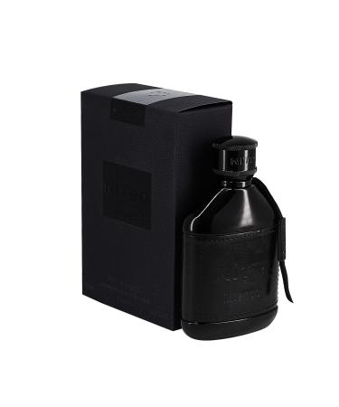 Dumont Nitro Intense Eau De Parfum