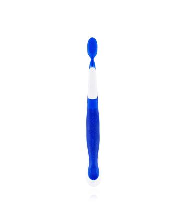 Oral-B Kids 6+ CrossAction Pro Health Toothbrush, Soft Bristles - Pack of 6 - Buy Online on GoSupps.com