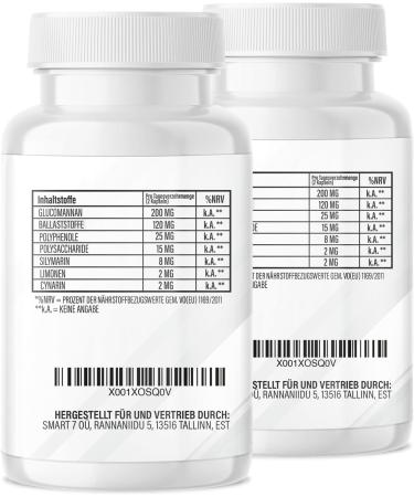 Buy Keto Burn Diet - Original Metabolism Extreme Capsules for Men & Women | 120 High-Quality Natural Ingredients - Buy Online on GoSupps.com