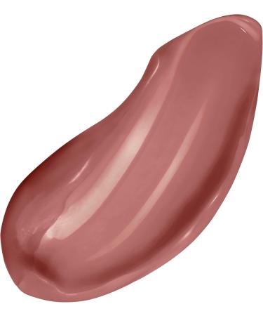 L'Or al Paris Age Perfect AA098500 Lipstick 113 Blazing Rose - Buy Online on GoSupps.com