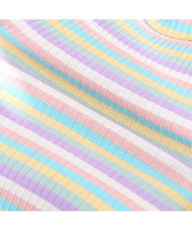 Amaone Chihuahua Dog Coat Leopard Bowknot Winter Jacket for Small Dogs | Pet Clothing (S Blue) - Buy Online on GoSupps.com