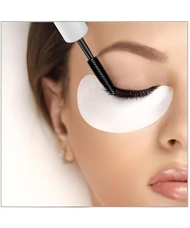 XXL Lashes Sealer - Transparent Protection & Care for Eyelash Extensions Lifting Perm & Lamination | International Shipping - Buy Online on GoSupps.com