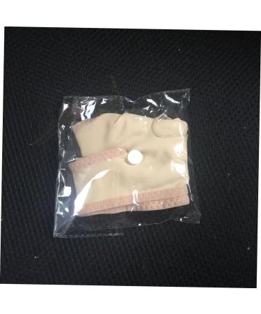 V Shaped V Belt Firming Strap Double Chin Reducer Strap Facial Lift Strips V Line Shaper Chin Lift Strap Lifting Tape Girdle Shaping Tool L As Shown - Buy Online on GoSupps.com